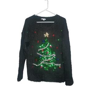 Kela Women's Sweater Size Medium